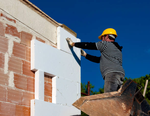 Best Specialty Insulation in Agua Fria, NM